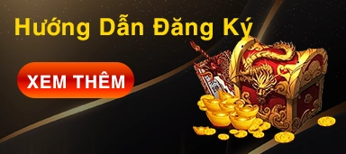 Hướng dẫn đăng ký betvisa