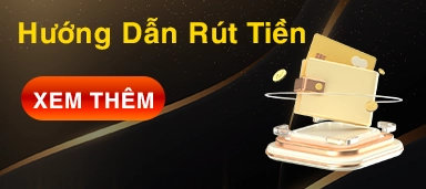 Hướng dẫn rút tiền betvisa