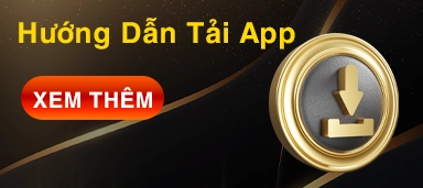 Hướng dẫn tải app betvisa